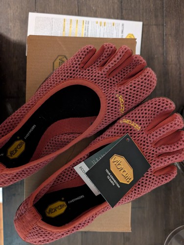Vibram fivefingers women - vibram, vi-b