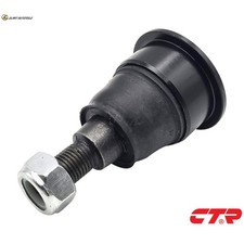 SUPPORT GUIDE JOINT CB0001 FOR MINI N12 B14 A 1.4L 9HZ /W16 D16 N47C16A 1.6L