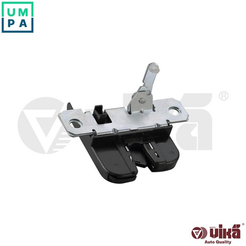 Tailgate lock 88271802001 for - 88271802001,