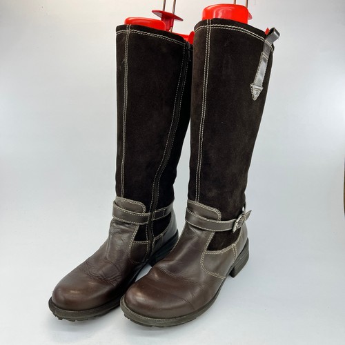 Josef seibel womens brown - seibel,