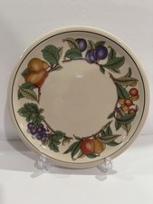 7 Epoch Wholesome Dinner