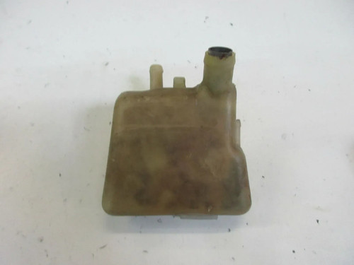 Radiator honda 1100 - radiator,