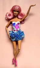 🤍 Barbie 🤍 2010 Vintage