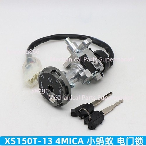 For sym xs150t 4mica - for, xs150t-13