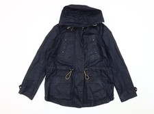 Womens UK Size 14 NEXT Blue