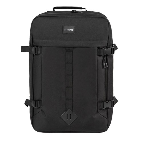 Firetrap travel backpackone - travel,