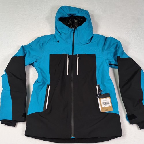 North face inclination - north, mens