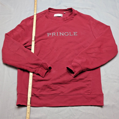 Pringle jumper mens - jumper,