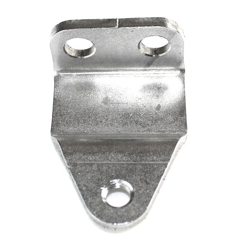 Piece boat motor parts - 1,