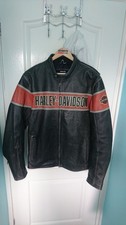 Harley davidson victory - harley,