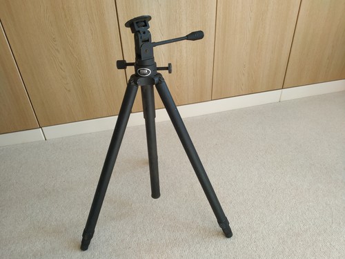 Leitz tiltall tripod - spares, or
