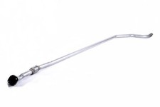 Centre Exhaust Pipe 2320mm