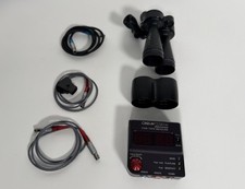 CINEMATOGRAPHY ELECTRONICS