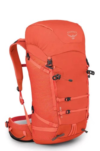 Osprey mutant hiking - 38,