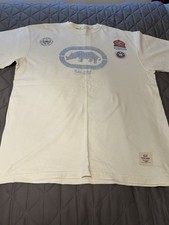 Rare Y2K Ecko Unltd Graphic