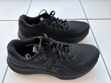 Asics GT-2000 14 Womens