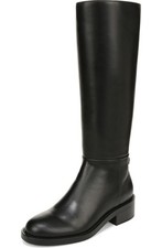 Sam Edelman Mable Women's