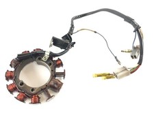 Yamaha XT 600 34L [1985] -