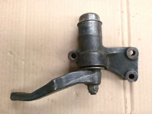 Jaguar mk2 420 type daimler - mk2,