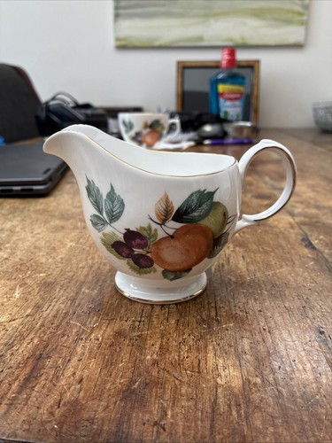 Vintage gainsborough bone - vintage,