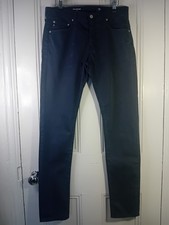 AG ADRIANO GOLDSCHMEID THE