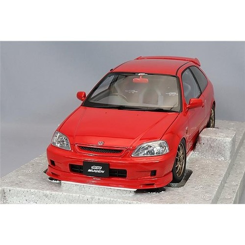 Motorhelix honda civic - motorhelix,