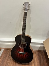 Taylor GS Mini-e Special