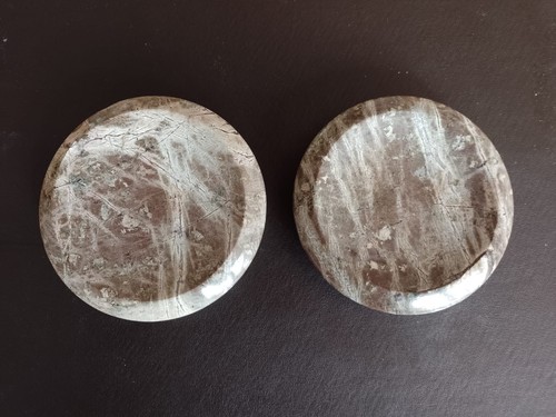Vintage cornish serpentine - vintage,