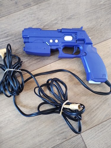 Namco con npc 106 light - 2, npc-106