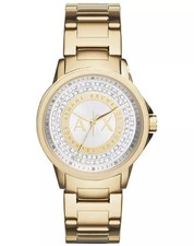 Armani Exchange AX4321 Women's