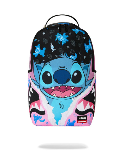 New sprayground disney lilo - new,