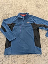 Craghoppers Bear Grylls 1/4