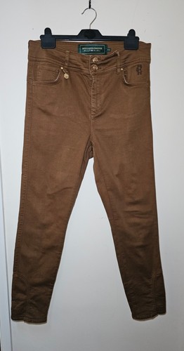 Holland cooper jodhpur jeans - holland,