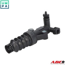 SLAVE CYLINDER CLUTCH F8F010ABE FOR PEUGEOT PARTNER/ORIGIN/Box/Body/MPV 2008 207