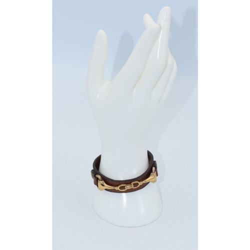 Barse equestrian boho snaffle - barse,