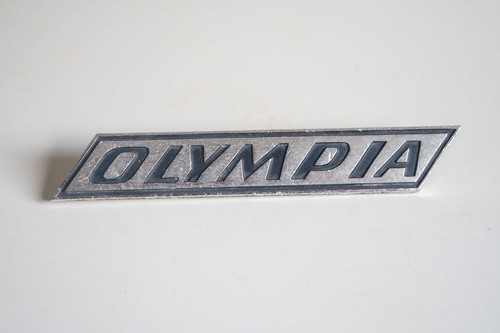 Original classic 1960s 70s - original,