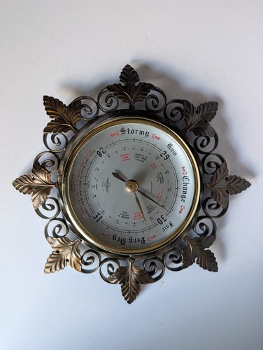 Vintage smiths shortland - sb,