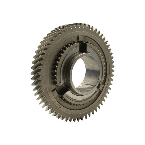 M32 gearbox 3rd - gen, 3