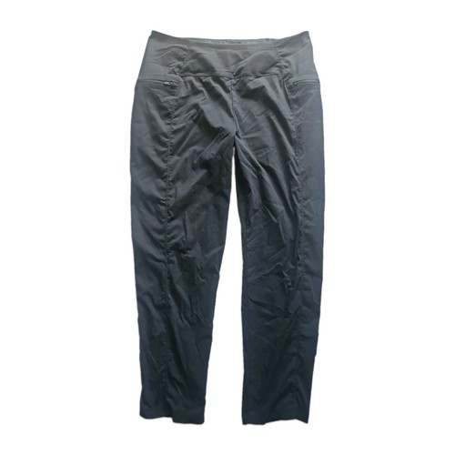 Mountain hardwear women - mountain, women's