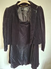 LOUIS FERAUD Paris 2 piece