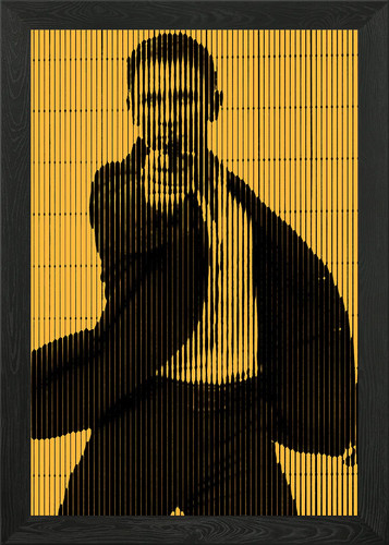 Daniel craig james bond - james,