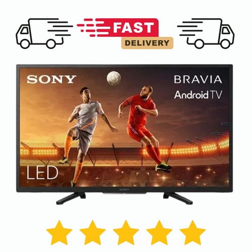 Sony bravia w800 inch led - w800, 32