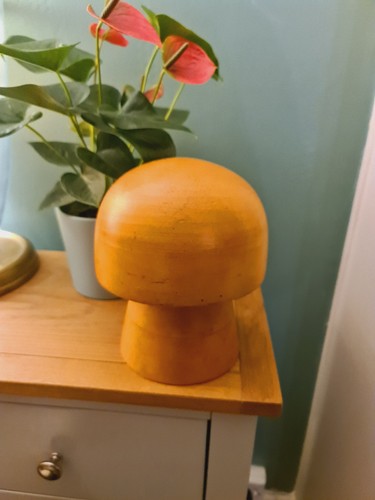 Antique hat block vintage - antique,