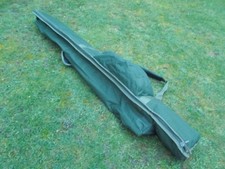 Nash Outlaw 12ft 3up 3down