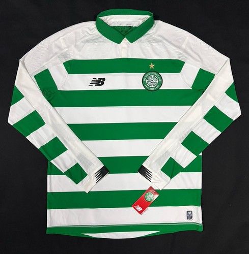 Celtic glasgow - celtic, /