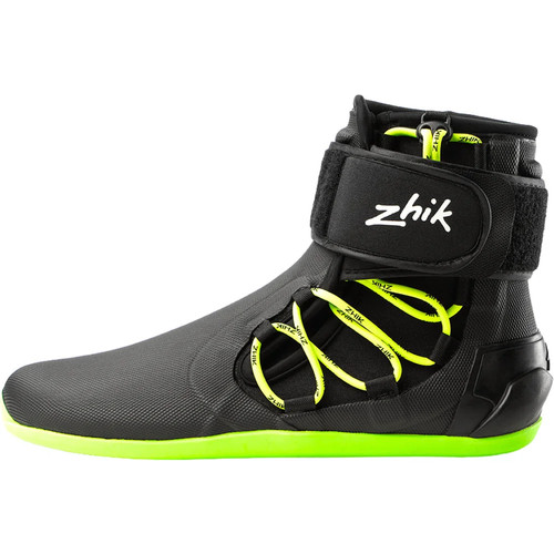 Zhik lightweight high cut - zhik,