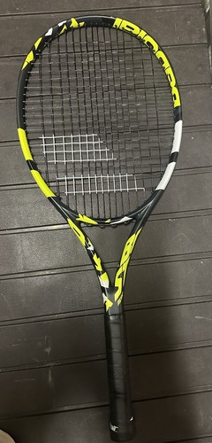 Babolat aero boost - aero,