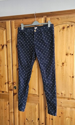 Joules cord jeans - cord, navy