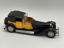 FRANKLIN MINT PRECISION MODELS