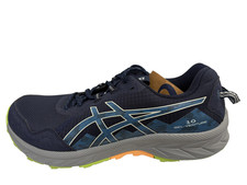 Asics Gel-Venture 10 Trail